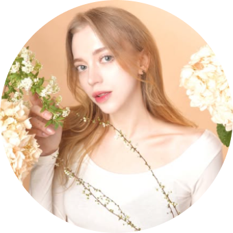 @i.nsom 타냐 profile